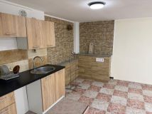 Lokal Legnica, ul. Marsa. Zdjęcie 2