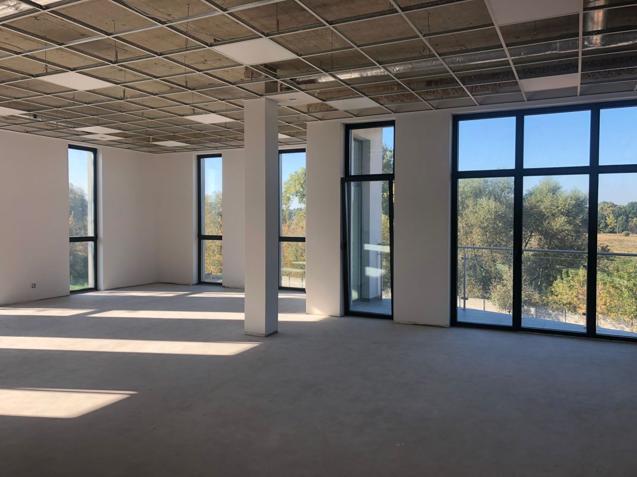 Lokal Radom Michałów, ul. Warszawska. Zdjęcie 10