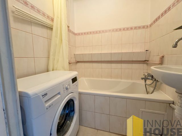 Mieszkanie 2-pokojowe Słupsk, ul. Braci Gierymskich. Zdjęcie 6