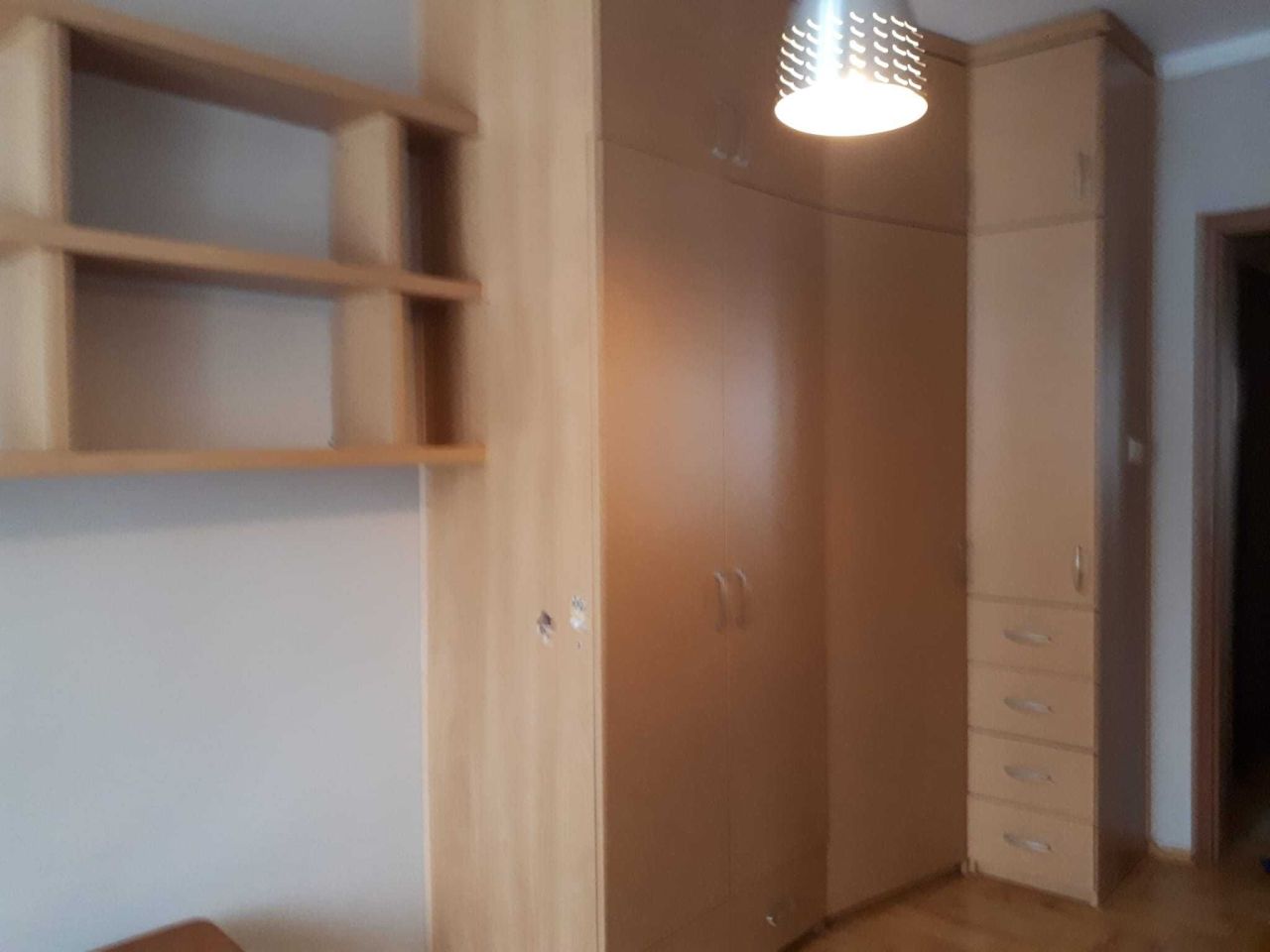 Mieszkanie 2-pokojowe Rzeszów, ul. Monte Cassino. Zdjęcie 7