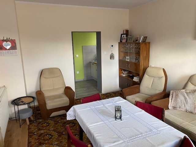 Mieszkanie 3-pokojowe Piechowice. Zdjęcie 3