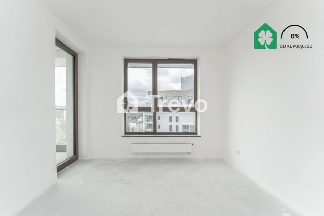 Mieszkanie 2-pokojowe Gdańsk Przymorze, ul. Czarny Dwór. Zdjęcie 8