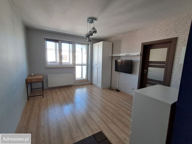 Mieszkanie 2-pokojowe Warszawa Białołęka, ul. Gioacchino Rossiniego. Zdjęcie 1