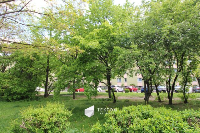 Mieszkanie 2-pokojowe Gdańsk Przymorze, ul. Chłopska. Zdjęcie 6