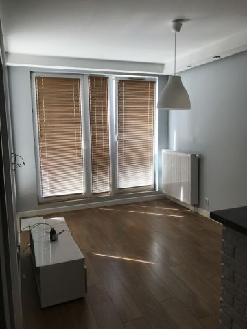 Mieszkanie 2-pokojowe Ciechanów, ul. Wincentego Witosa. Zdjęcie 1