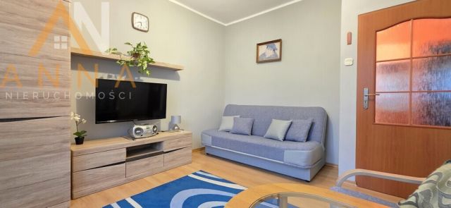 Mieszkanie 2-pokojowe Inowrocław. Zdjęcie 3