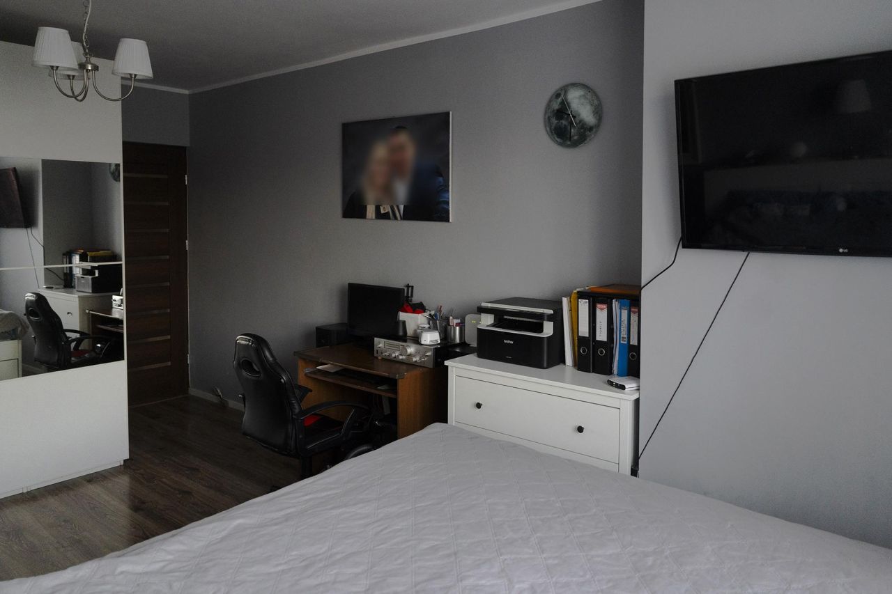 Mieszkanie 3-pokojowe Strzelin, ul. św. Jana. Zdjęcie 10