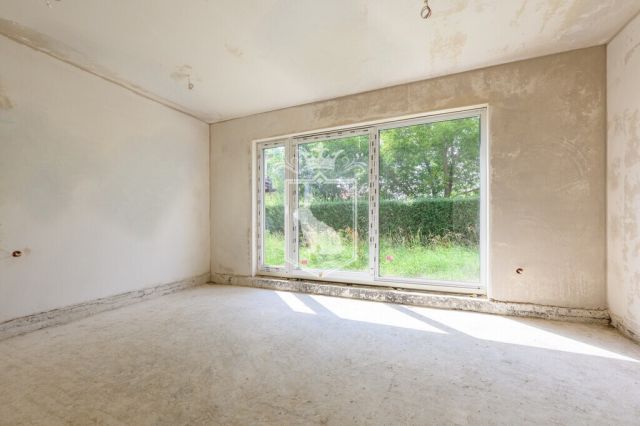 dom szeregowy, 4 pokoje Radzymin, ul. Leśna. Zdjęcie 5