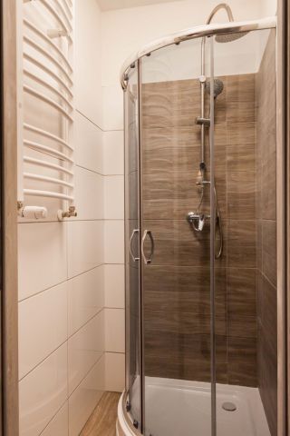 Pokój 6-pokojowe Szczecin Grabowo, ul. Parkowa. Zdjęcie 5