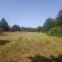 Działka rolno-budowlana Kopiec. Zdjęcie 2