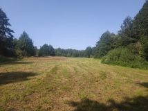 Działka rolno-budowlana Kopiec. Zdjęcie 1