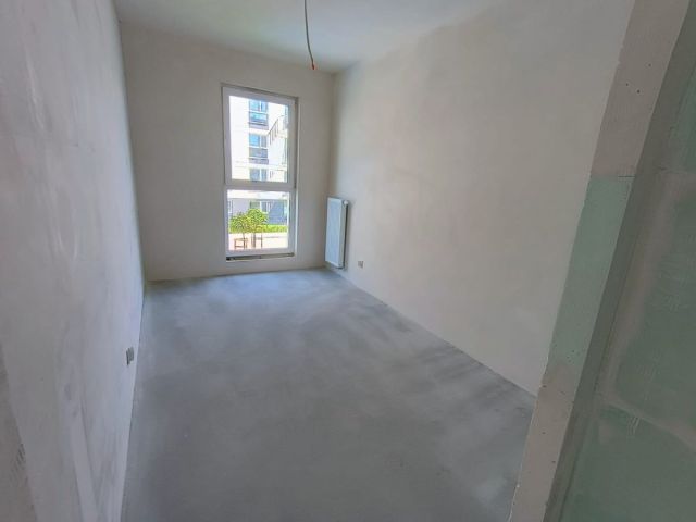 Mieszkanie 3-pokojowe Rokitki, ul. Czereśniowa. Zdjęcie 5