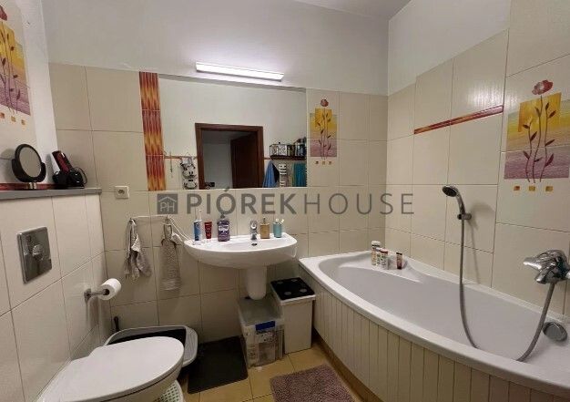 Mieszkanie 2-pokojowe Warszawa Ochota, ul. Zadumana. Zdjęcie 15