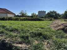 Działka budowlana Mikołów Reta Śmiłowicka