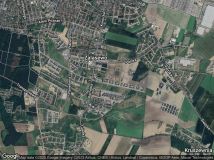 Mieszkanie 2-pokojowe Zalasewo, ul. Serdeczna