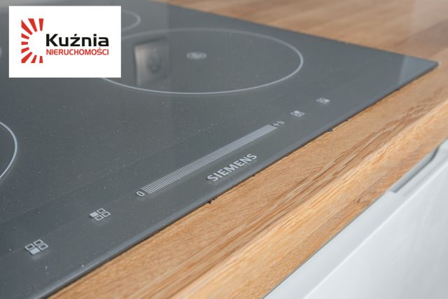 Mieszkanie 3-pokojowe Warszawa Śródmieście, ul. Adolfa Suligowskiego. Zdjęcie 12