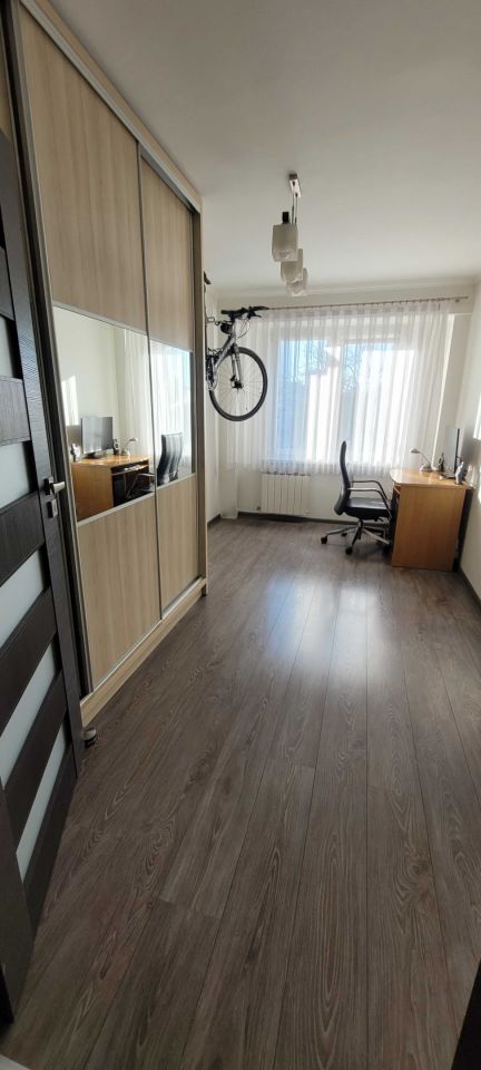 Mieszkanie 3-pokojowe Nowy Sącz. Zdjęcie 7