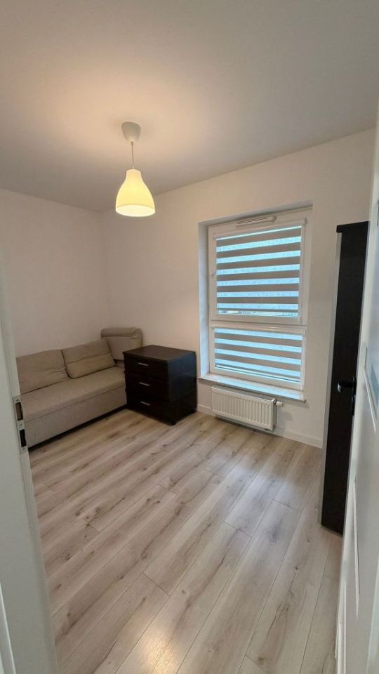 Mieszkanie 3-pokojowe Lublin Czechów, ul. Koncertowa. Zdjęcie 7