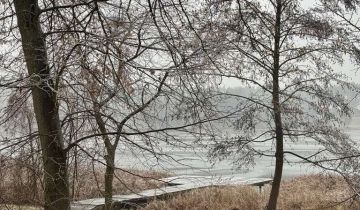 Mieszkanie 3-pokojowe Ośno Lubuskie, ul. Konwaliowa