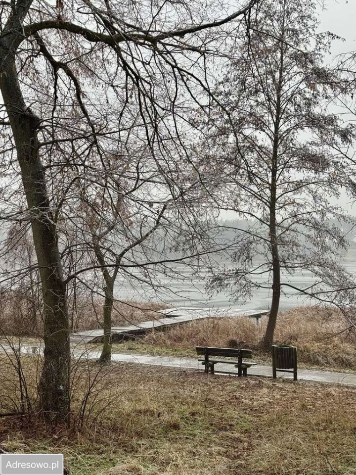 Mieszkanie 3-pokojowe Ośno Lubuskie, ul. Konwaliowa. Zdjęcie 2