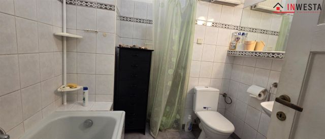 Mieszkanie 5-pokojowe Warszawa Śródmieście, ul. Władysława Żeleńskiego. Zdjęcie 10