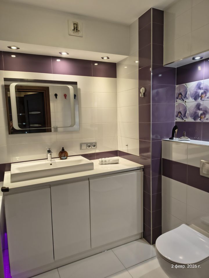 Mieszkanie 3-pokojowe Katowice Podlesie, ul. Migdałowców. Zdjęcie 10