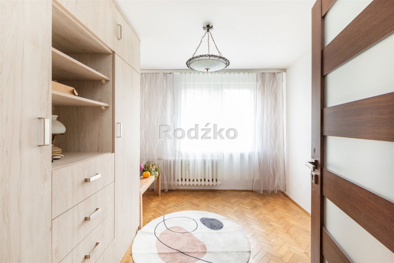 Mieszkanie 2-pokojowe Bydgoszcz Bielawy, ul. Powstańców Śląskich. Zdjęcie 5