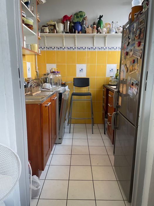 Mieszkanie 2-pokojowe Łódź Karolew, ul. Gwiazdowa. Zdjęcie 4