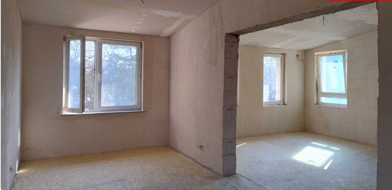 bliźniak, 4 pokoje Pruszków. Zdjęcie 5