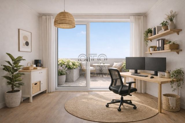 Lokal Wrocław Krzyki, ul. gen. Romualda Traugutta. Zdjęcie 1