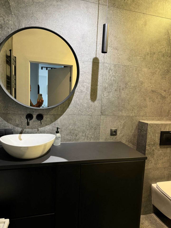 Mieszkanie 2-pokojowe Józefosław, ul. Wilanowska. Zdjęcie 8