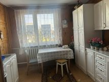 Mieszkanie 2-pokojowe Stawiski, ul. Zjazd. Zdjęcie 1