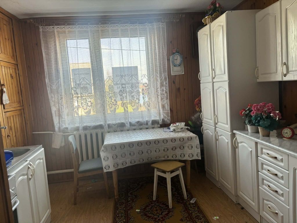 Mieszkanie 2-pokojowe Stawiski, ul. Zjazd. Zdjęcie 2