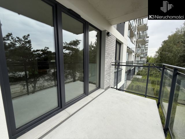 Mieszkanie 2-pokojowe Warszawa Włochy, ul. Jutrzenki. Zdjęcie 3