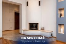 Mieszkanie 2-pokojowe Częstochowa Centrum, ul. Śląska. Zdjęcie 4