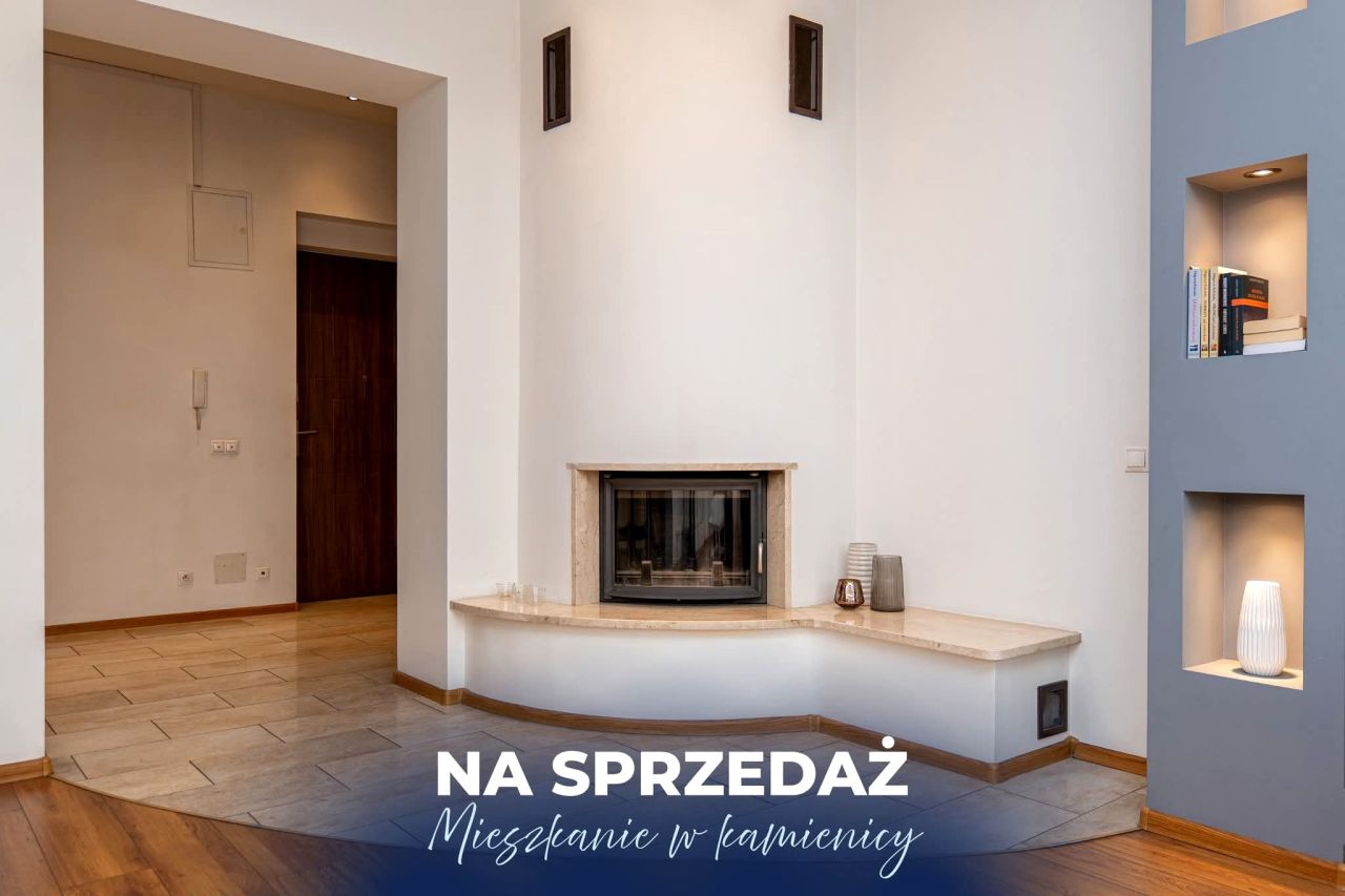 Mieszkanie 2-pokojowe Częstochowa, ul. Śląska. Zdjęcie 5