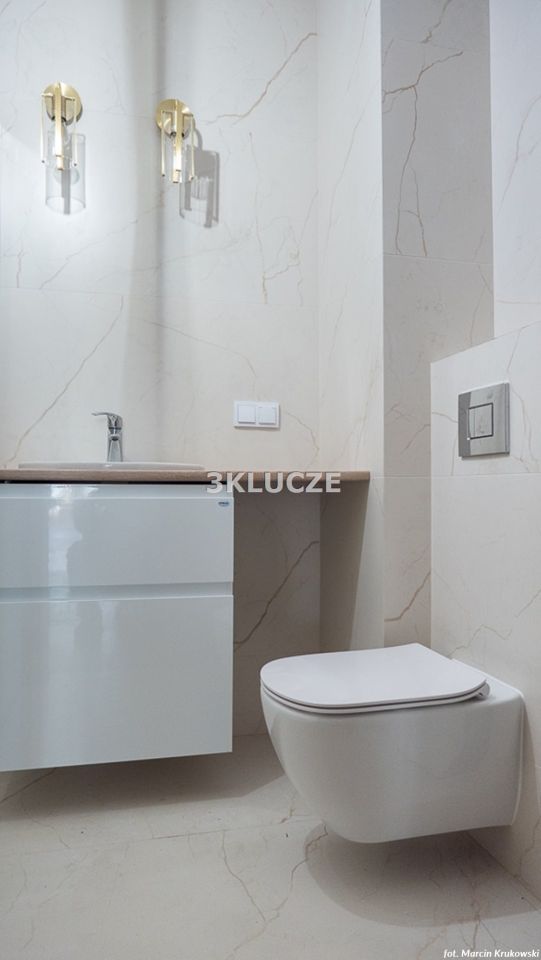 Mieszkanie 3-pokojowe Lublin Czuby, ul. Hetmańska. Zdjęcie 15