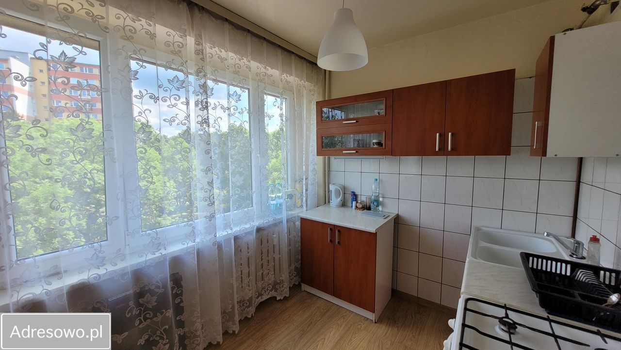 Mieszkanie 2-pokojowe Lublin Czuby, ul. Romantyczna. Zdjęcie 13