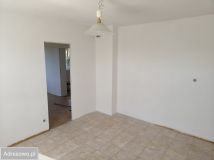 Mieszkanie 2-pokojowe Bielany Wrocławskie, ul. Klecińska. Zdjęcie 4