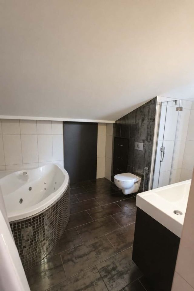 dom wolnostojący Zamość. Zdjęcie 3
