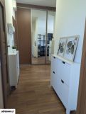 Mieszkanie 2-pokojowe Poznań Nowe Miasto, ul. Żorska. Zdjęcie 4