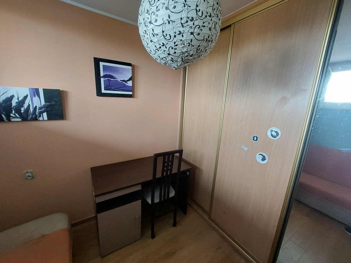 Mieszkanie 2-pokojowe Gdańsk Przymorze, ul. Piastowska. Zdjęcie 6