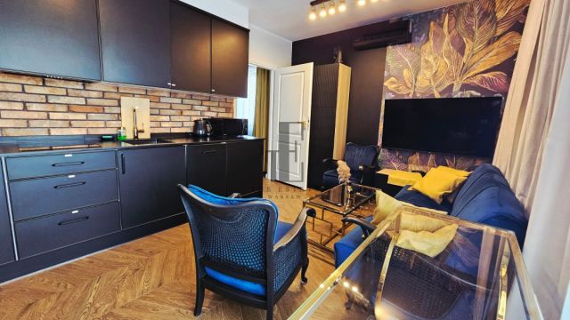 Mieszkanie 4-pokojowe Mrągowo Centrum, ul. 8 Maja. Zdjęcie 1