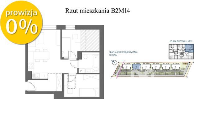 Mieszkanie 3-pokojowe Rzeszów Załęże, ul. hr. Alfreda Potockiego. Zdjęcie 9