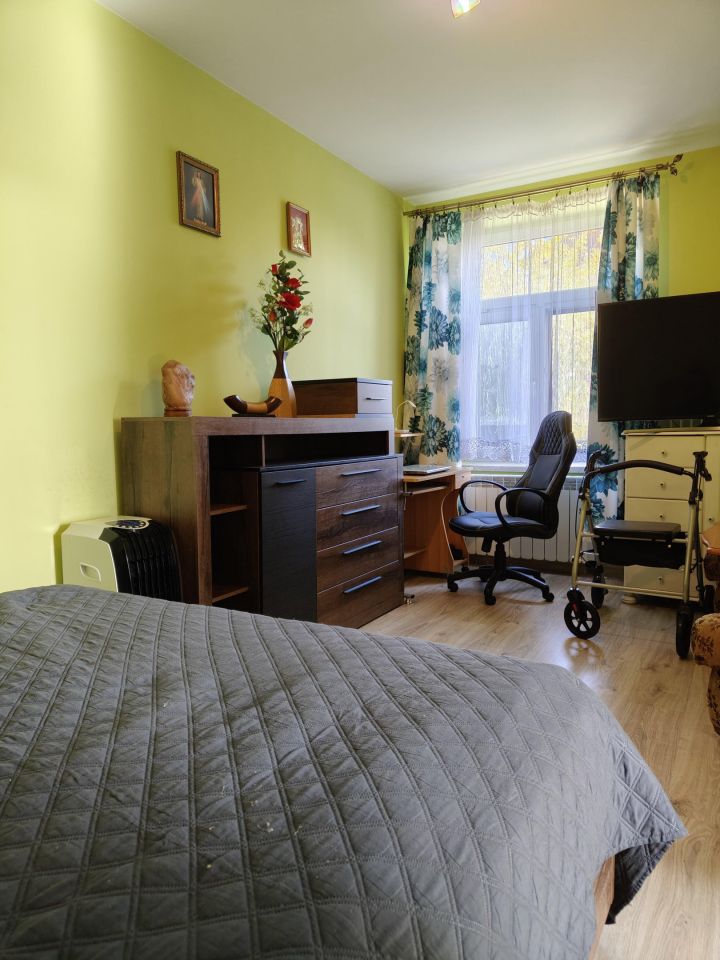 Mieszkanie 2-pokojowe Gorlice, ul. Kolejowa. Zdjęcie 14