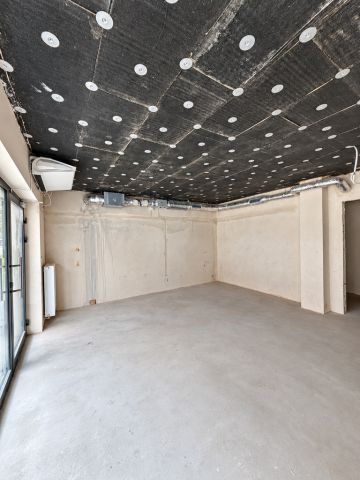 Lokal Białystok Centrum, ul. Odeska. Zdjęcie 4
