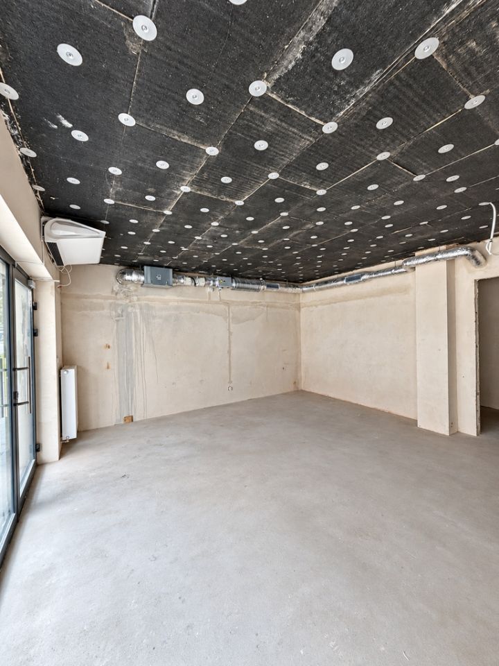 Lokal Białystok Centrum, ul. Odeska. Zdjęcie 4