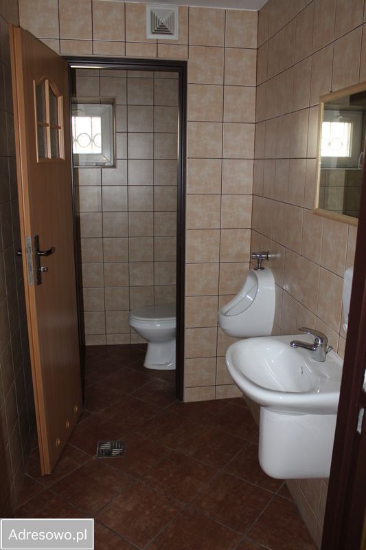 Lokal Nowa Ruda Centrum, pl. Grunwaldzki. Zdjęcie 6