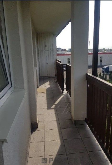 Mieszkanie 3-pokojowe Warszawa Białołęka, ul. Przylesie. Zdjęcie 14