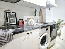 Lokal Lublin Sławinek, ul. Kolorowa